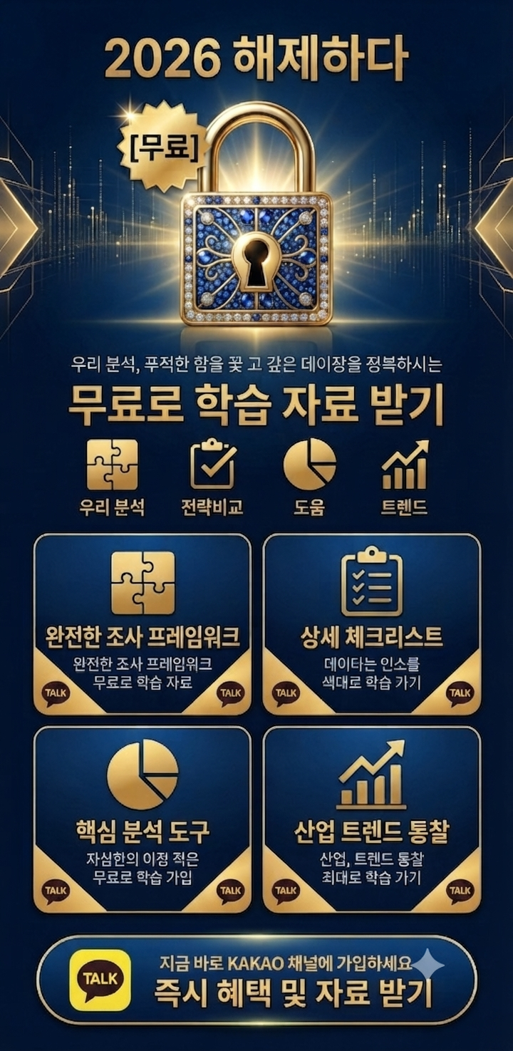 Community Information